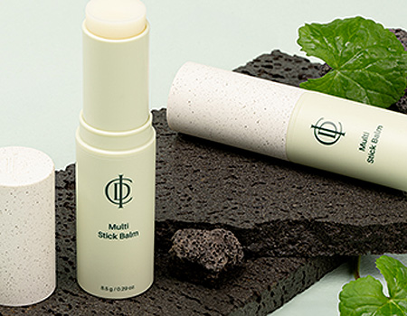 ICD Multi Stick Balm ICD Multi Stick Balm